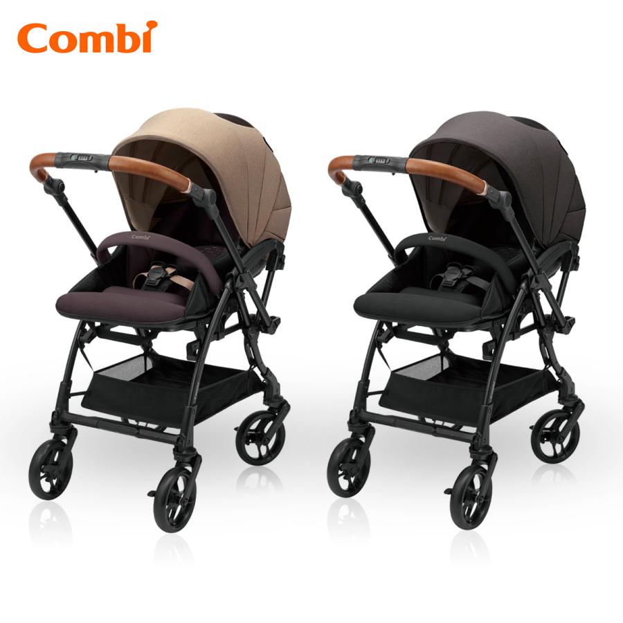 スゴカル コンビ ホワイトレーベルスゴカルSエッグショックJA A型