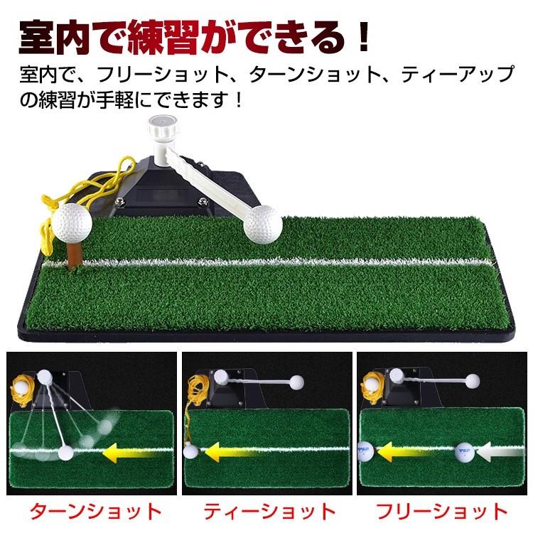 Hill Stone（ヒルストーン） ゴルフボール ゴルフ メンズ レディース