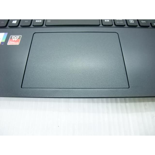 dynabook（ダイナブック） 中古 ノートパソコン 東芝 dynabook GCX83