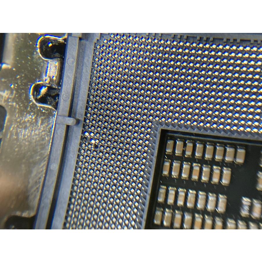 ASRock（アスロック） 中古 ジャンクマザーボード ASRock B760M PG