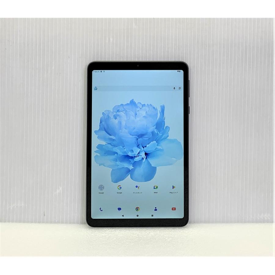 中古 Android タブレット HEADWOLF FPad5 Pro F5A 8.4インチ/Helio G99