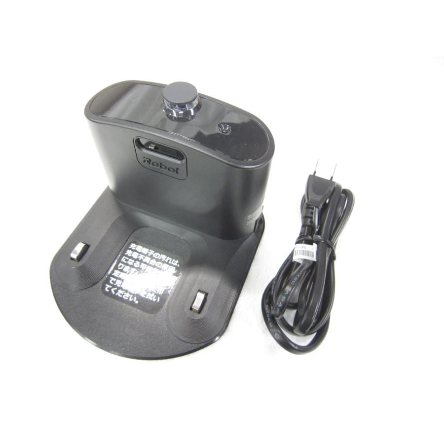 ルンバ 中古 ロボット掃除機 iRobot Roomba i7 Robot Vacuum i715060