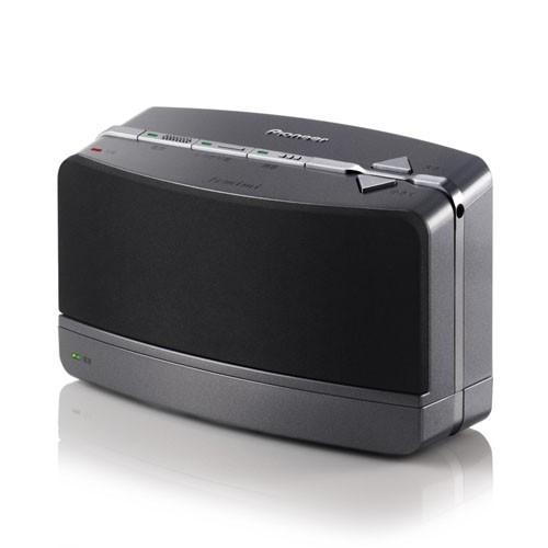 Pioneer（パイオニア） ワイヤレステレビスピーカー フェミミ VMS-V707