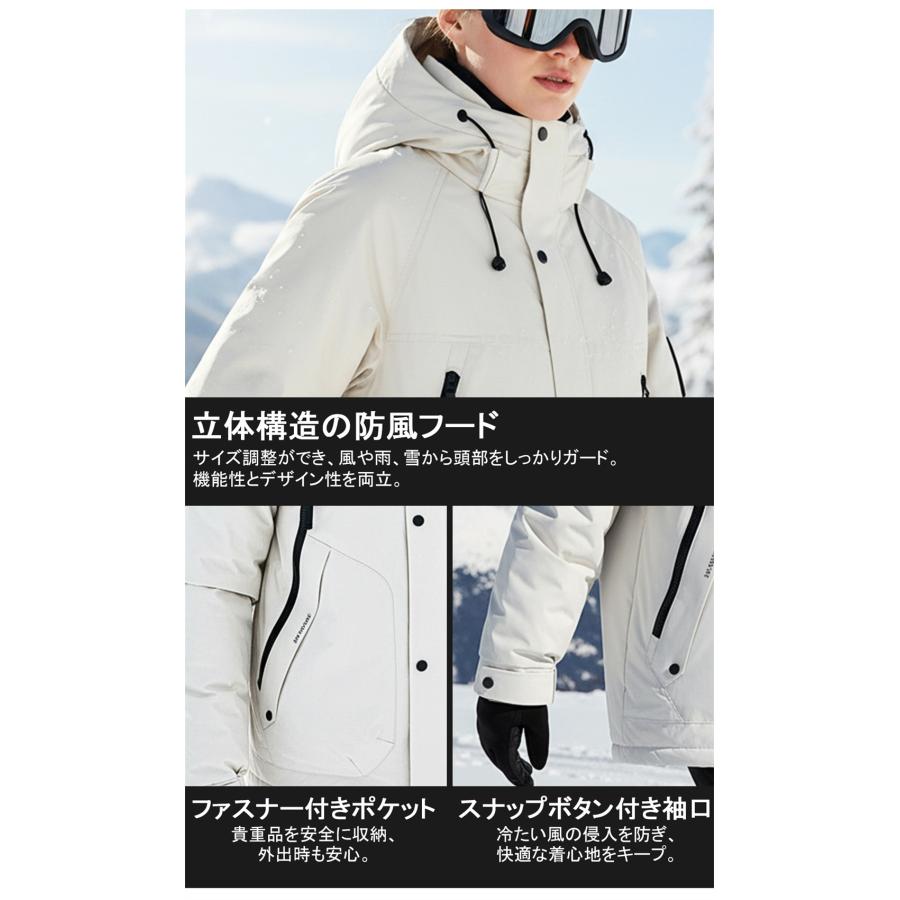 50%off ダウンジャケット EU製 FRANKLIN MUSK アメリカ ニューヨーク発