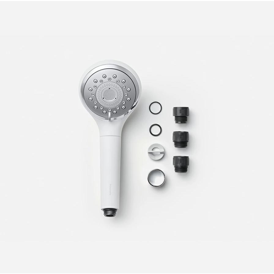 Panasonic（パナソニック） 【パナソニック正規取扱店】パナソニック