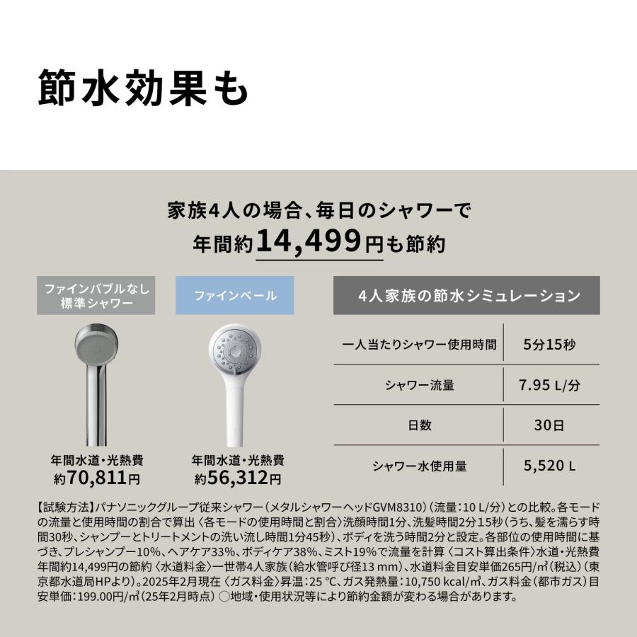 Panasonic（パナソニック） 【パナソニック正規取扱店】パナソニック