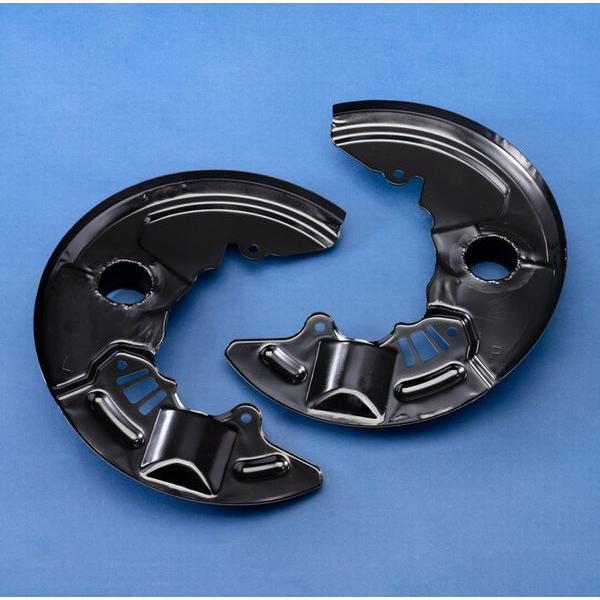 □ 無加工！ インプレッサ ( GRB・GVB・GRF・GVF ) ブレンボ brembo