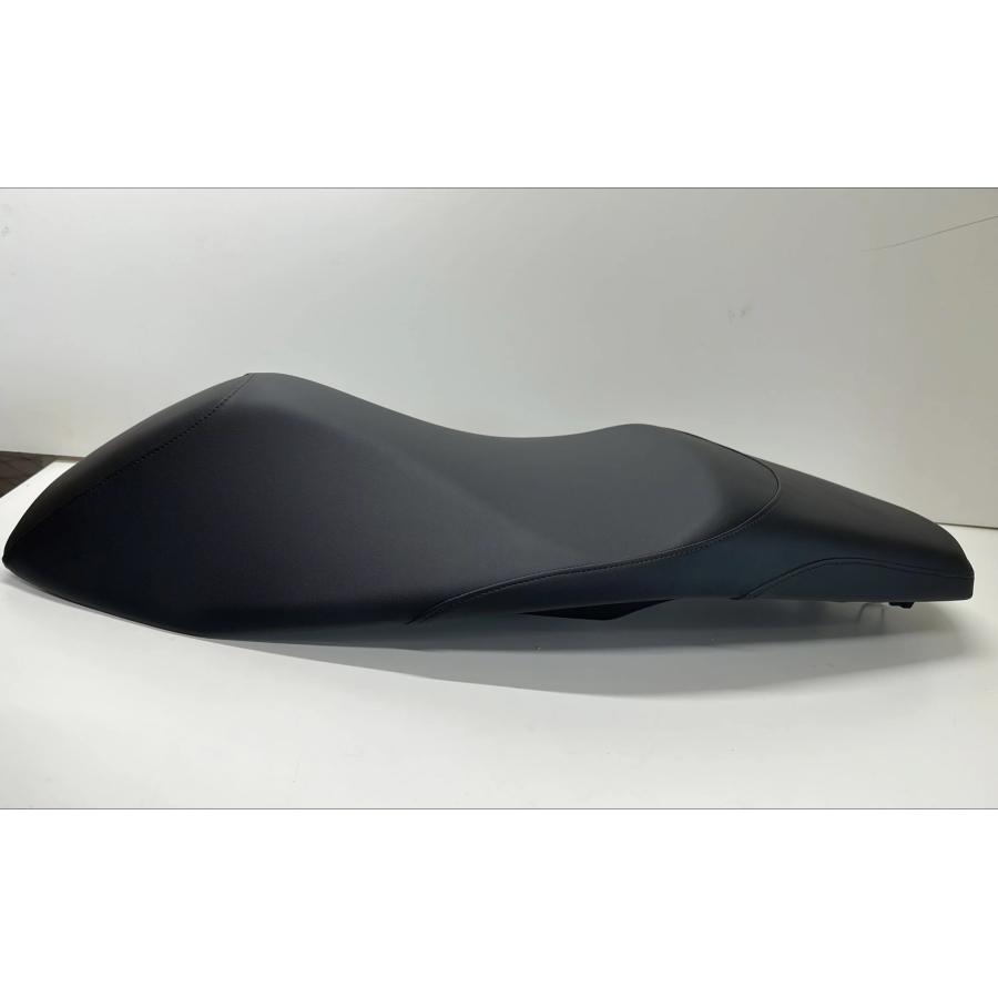 色が選べる】現行型 PCX125 JK05/PCX160 KF47/カスタム/シート/カバー