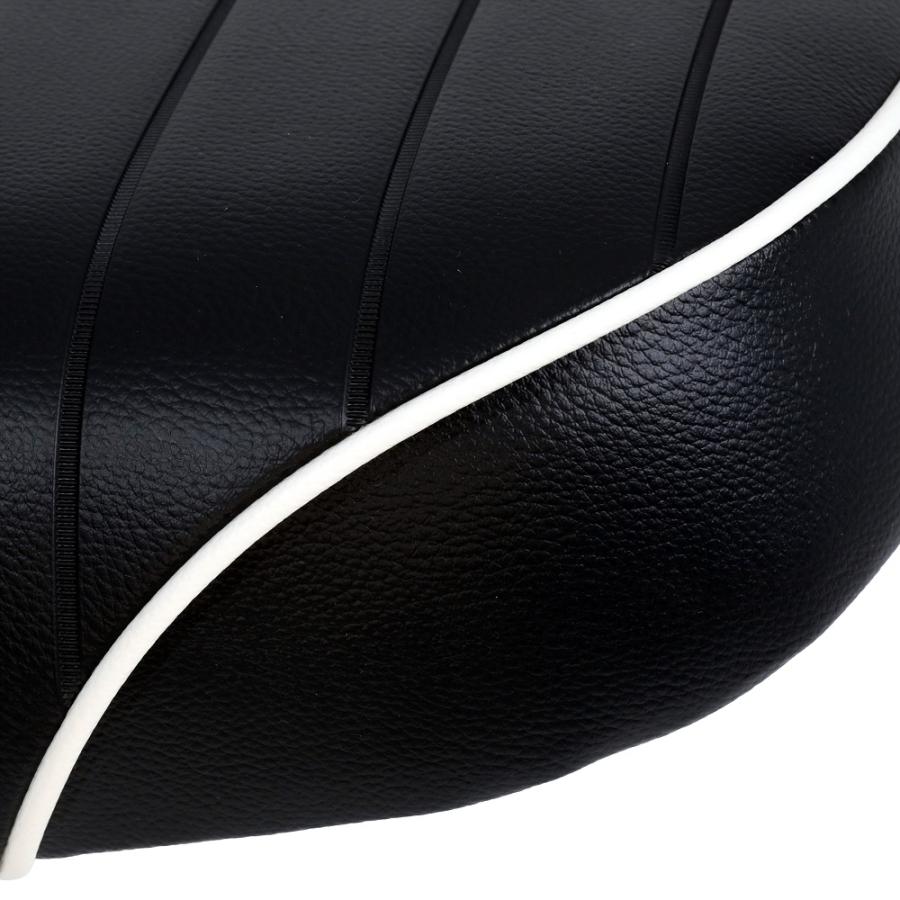 CB400SS シートカバー HONDA cb400ss タックロール使用 専用設計 国産