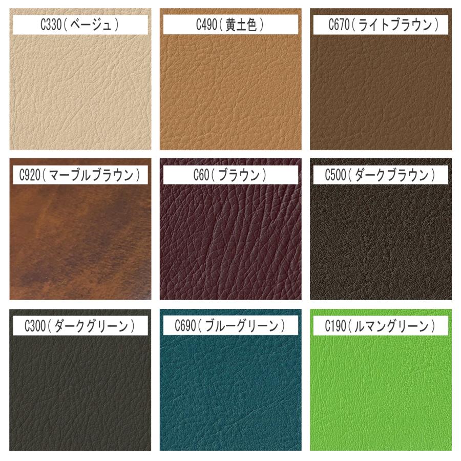 送料無料】ゼファー750 タックロールシート/カバー/カスタム シート