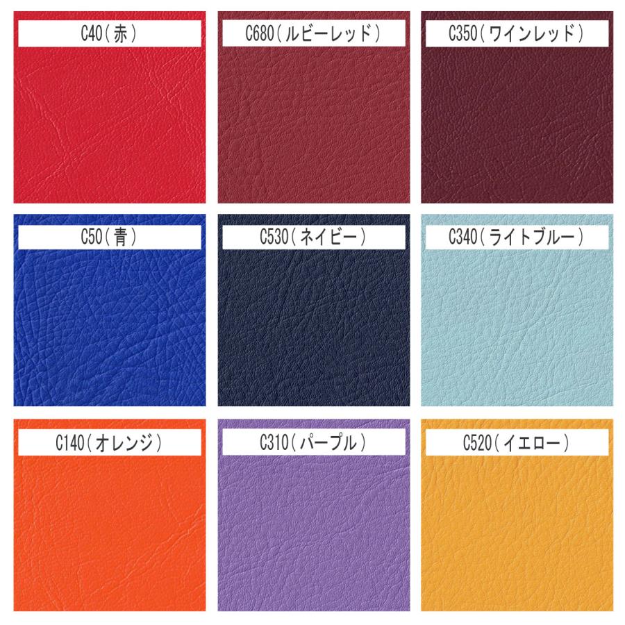 送料無料】ゼファー750 タックロールシート/カバー/カスタム シート