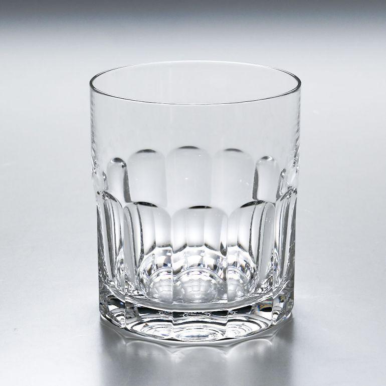 サンルイ ケイトン グラス タンブラー オールドファッション ロック