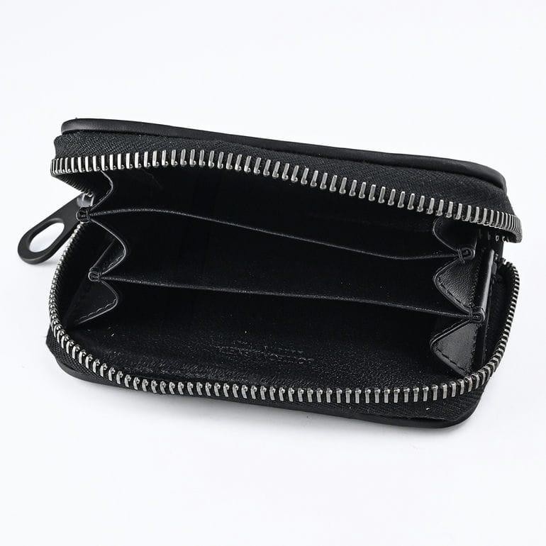 BOTTEGA VENETA（ボッテガ・ヴェネタ） コインケース 小銭入れ