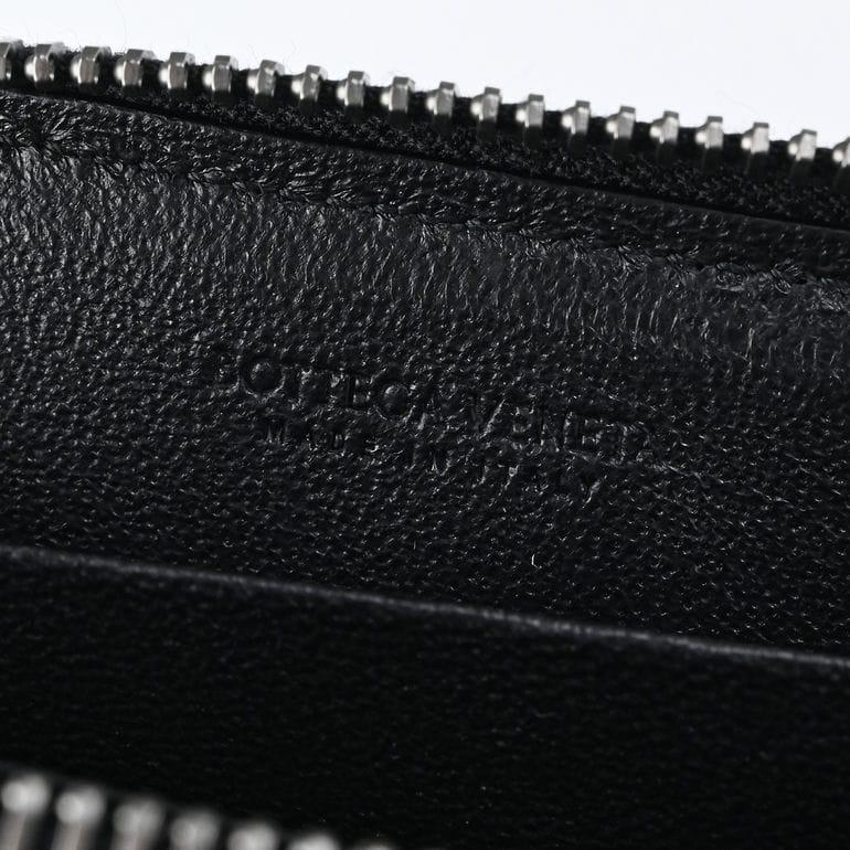 BOTTEGA VENETA（ボッテガ・ヴェネタ） コインケース 小銭入れ