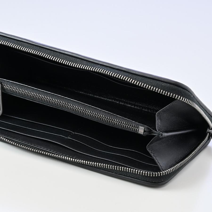BOTTEGA VENETA（ボッテガ・ヴェネタ） 長財布 メンズ レディース