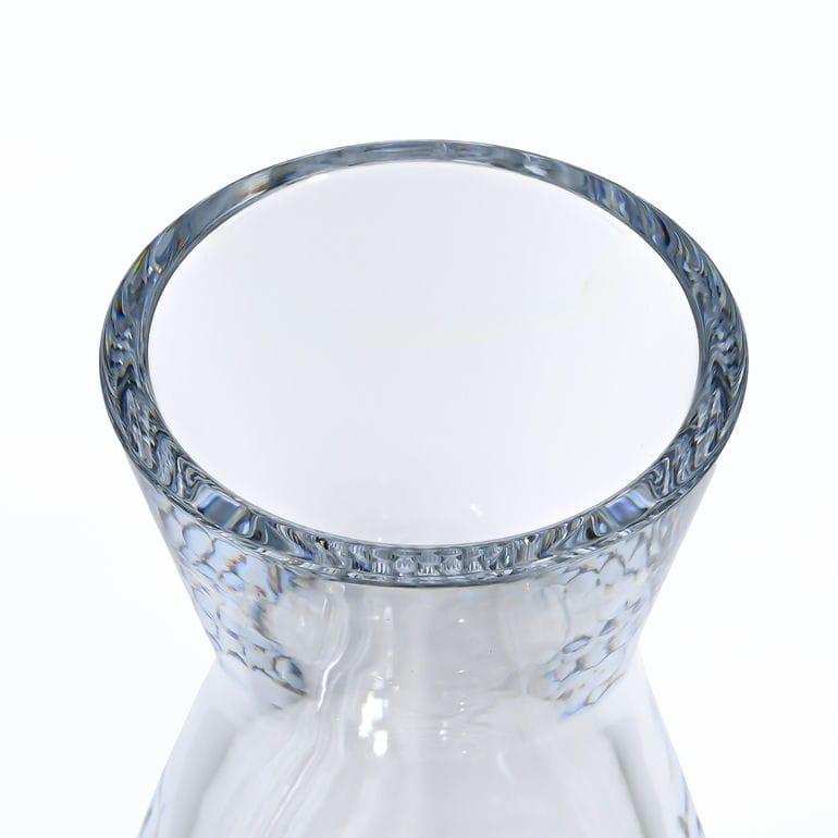 バカラ（Baccarat） スウィング SWING 2024新作 カラフ デカンタ