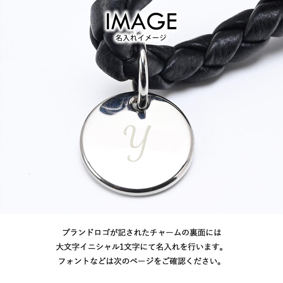 BOTTEGA VENETA（ボッテガ・ヴェネタ） ブレスレット 6種 ギフトセット