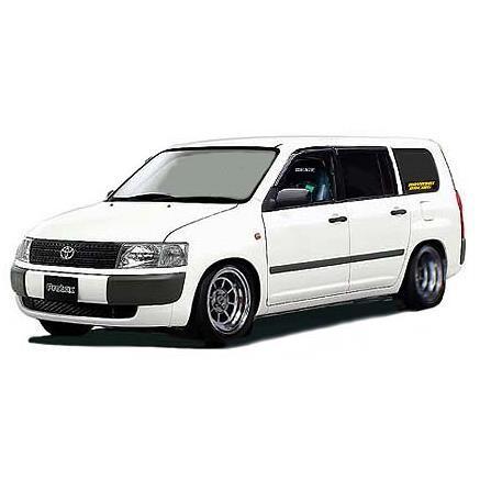 ignition model（イグニッションモデル） ignition model 1/18 Toyota