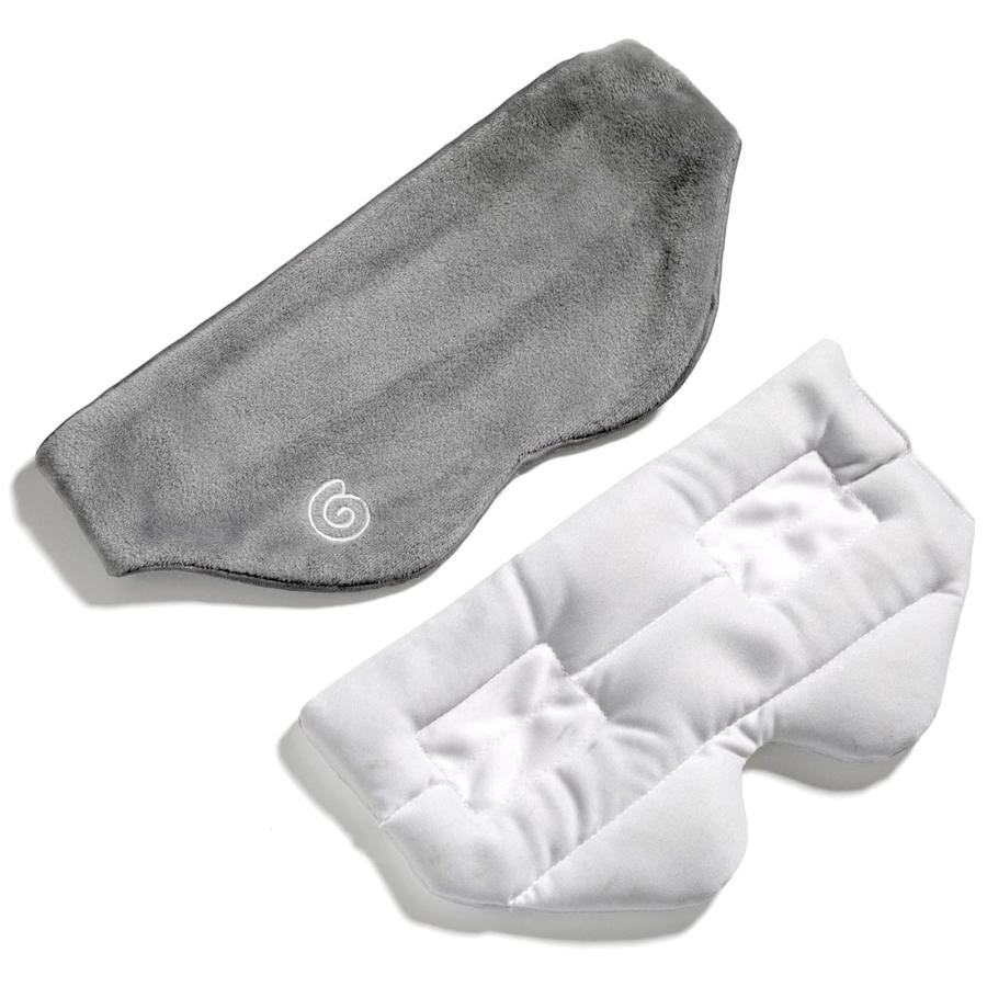 GRAVITY 【大谷翔平 愛用 即納】 グラビティ ウェイティド スリープ