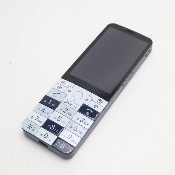 au 京セラ INFOBAR xv KYX31 NASUKON｜Yahoo!フリマ（旧PayPayフリマ）