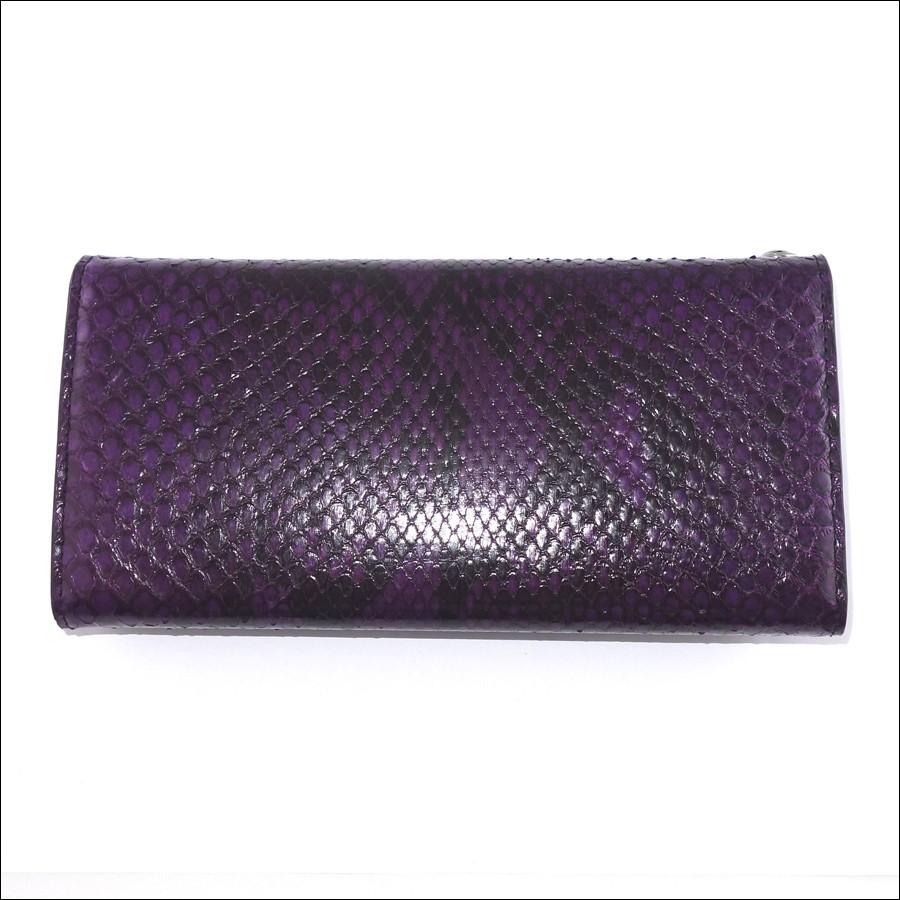 Artemis Classic（アルテミスクラシック） ロングウォレット 財布