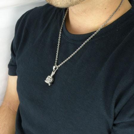 Artemis Classic（アルテミスクラシック） ネックレス メンズ ブランド