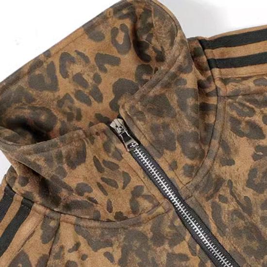 オラオラ系 セットアップ メンズ ジャージ 上下セット ルームウェア