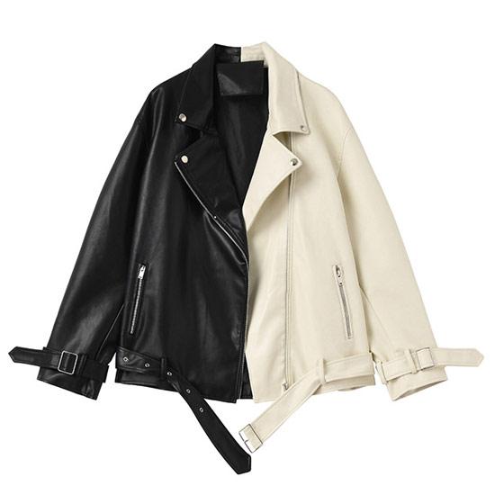 ライダースジャケット メンズ V系 ライダース ヴィジュアル系 アウター