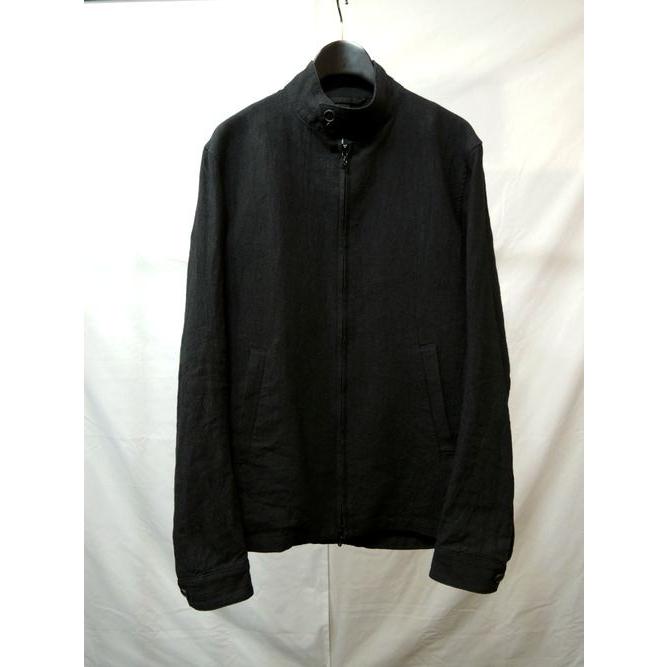 ripvanwinkle（リップヴァンウィンクル） 【半額SALE】 【r】 (アール