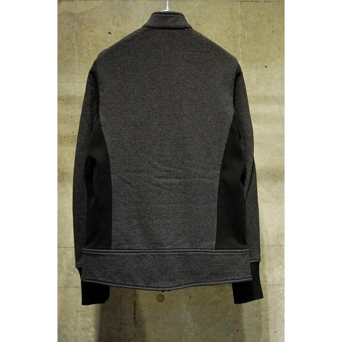 ripvanwinkle（リップヴァンウィンクル） 【半額SALE】 【r】 (アール