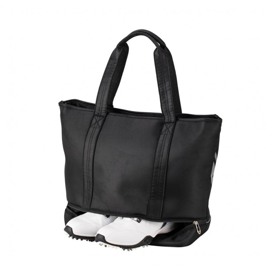 Callaway（キャロウェイ） Sport Tote 23 JM 4518864251 背面に