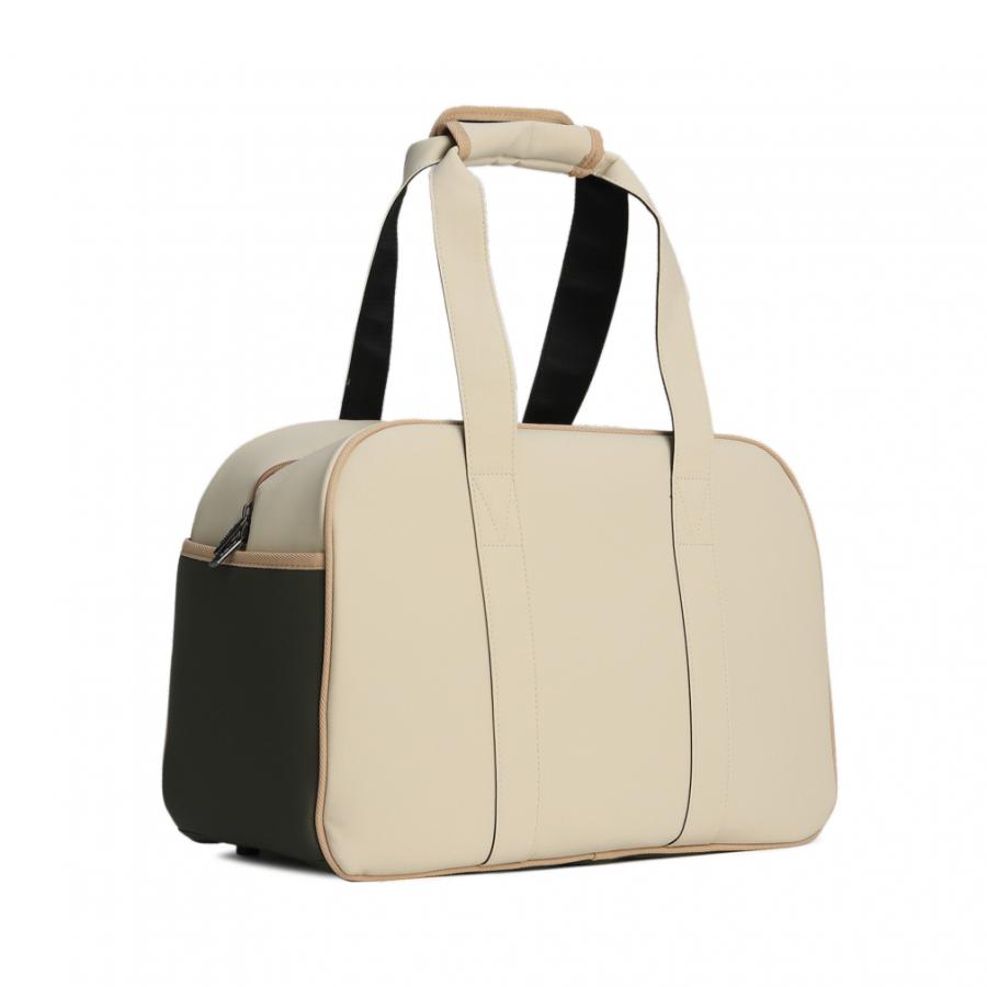 PUMA（プーマ） ゴルフ ベーシックボストンバッグ 091234 メンズ