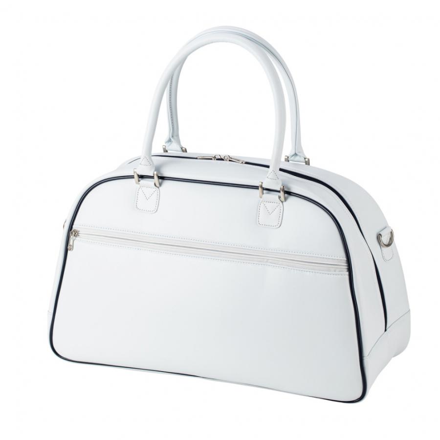 Callaway（キャロウェイ） レディース PU Sport Boston Womens 23 JM