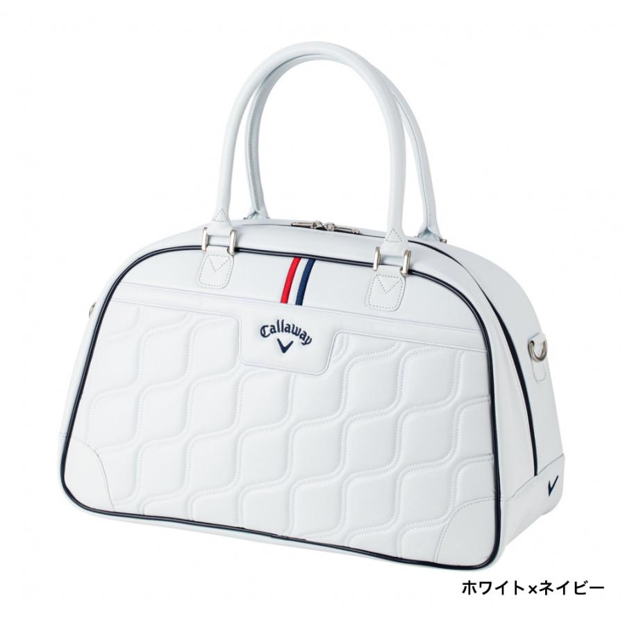 Callaway（キャロウェイ） レディース PU Sport Boston Womens 23 JM