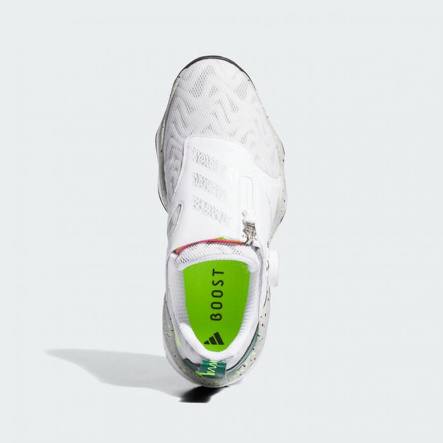 adidas（アディダス） ゴルフシューズ レディース ウィメンズ コード