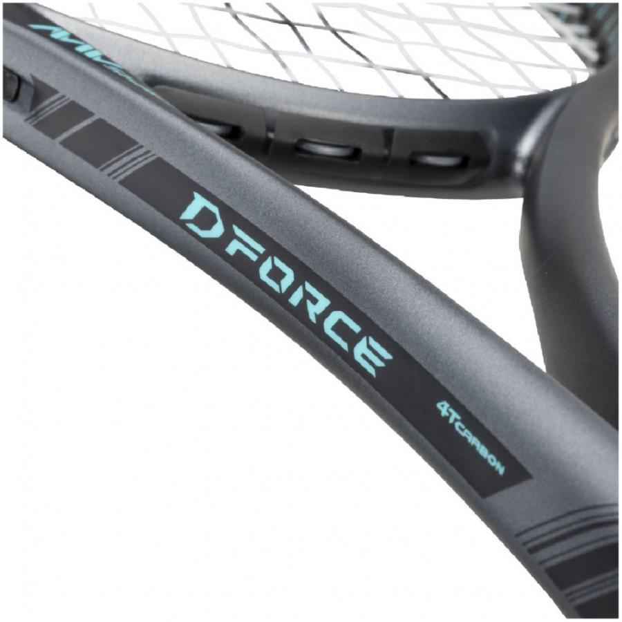 MIZUNO（ミズノ） D FORCE V-TOUR ディーフォース V-TOUR 63JTN44105
