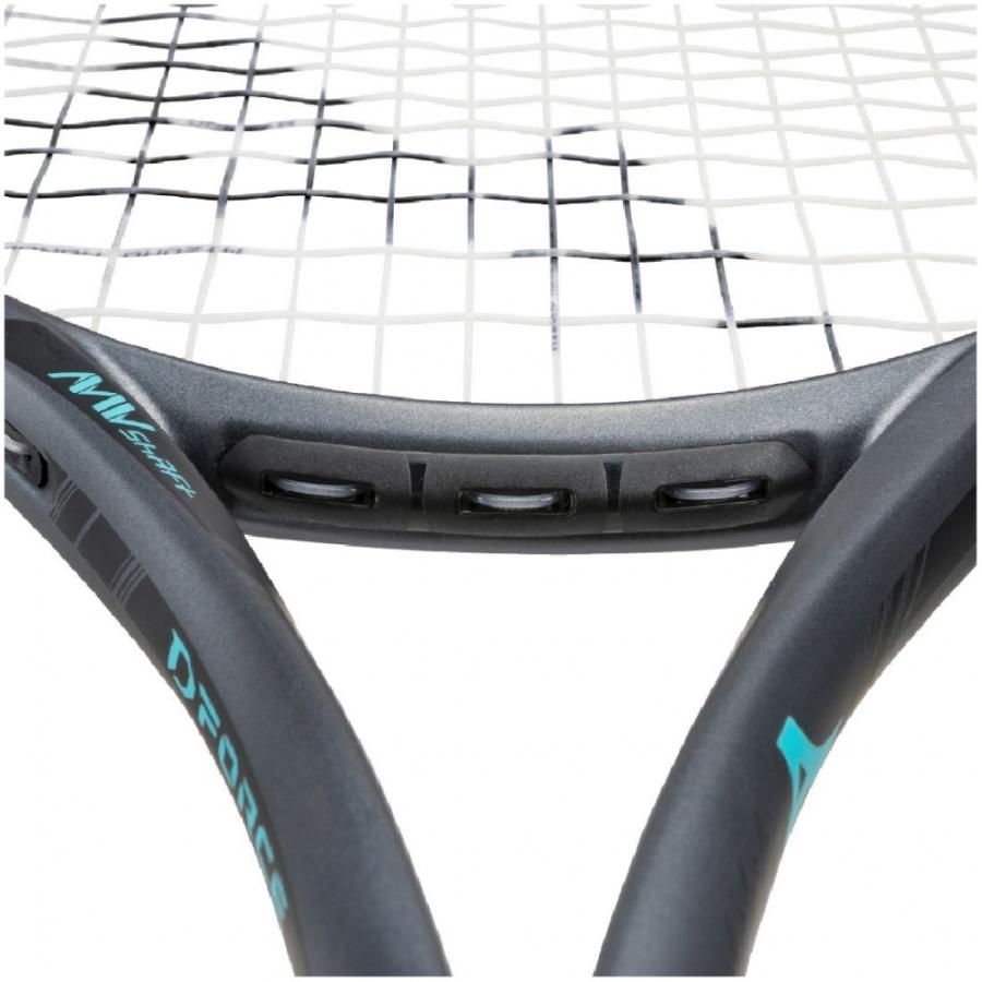 MIZUNO（ミズノ） D FORCE V-TOUR ディーフォース V-TOUR 63JTN44105