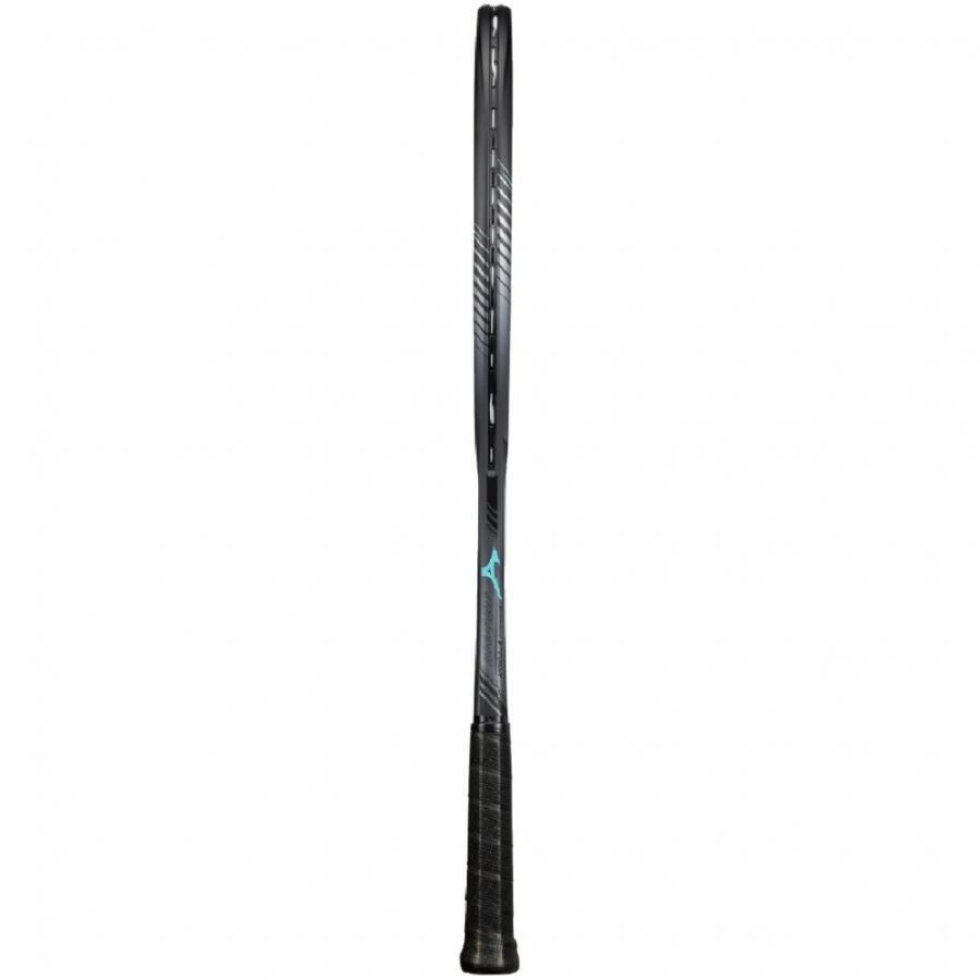 MIZUNO（ミズノ） D FORCE V-TOUR ディーフォース V-TOUR 63JTN44105