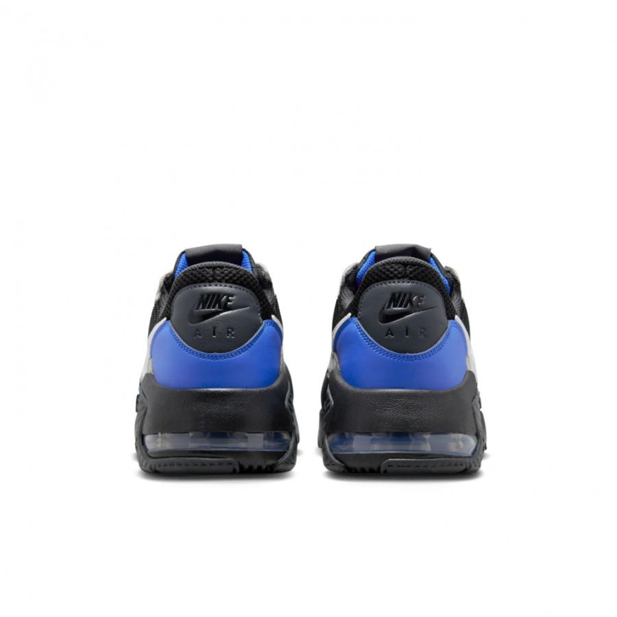 NIKE（ナイキ） エア マックス エクシー FZ5486-001 メンズ スニーカー