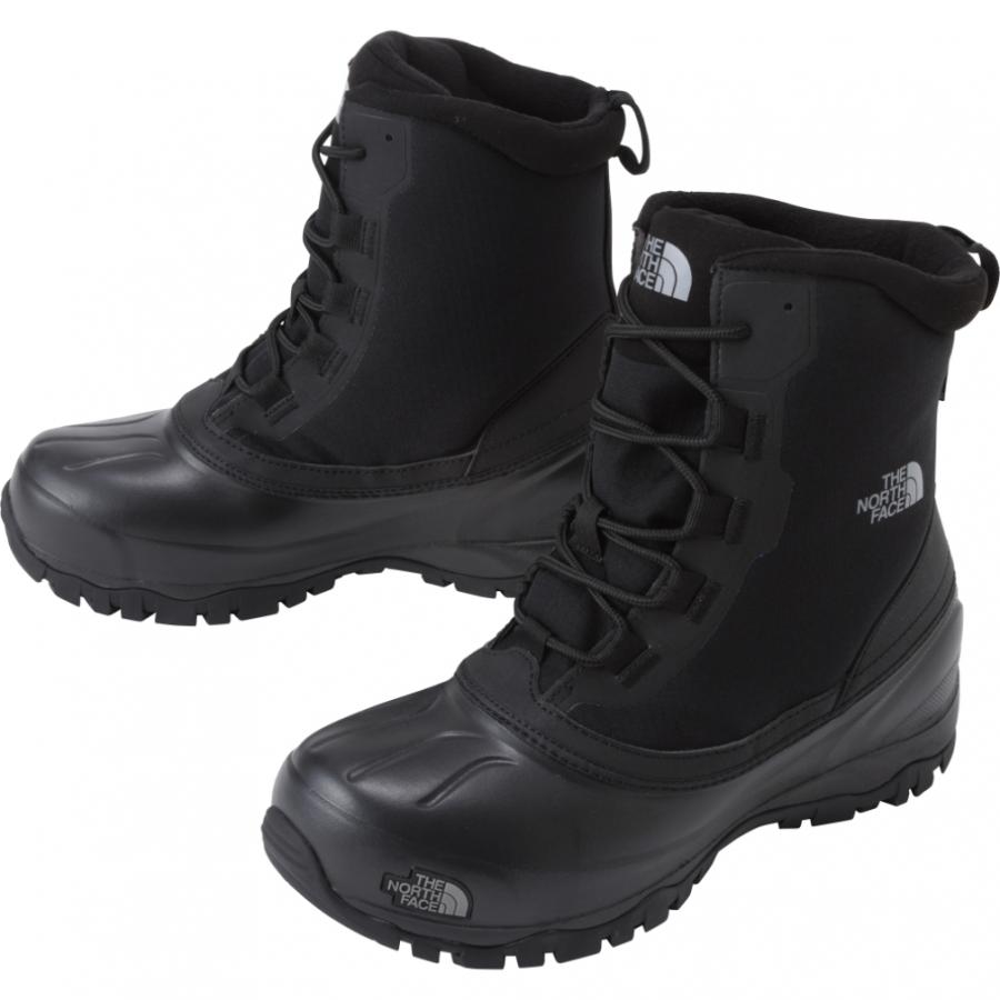 THE NORTH FACE（ザ ノースフェイス） ノースフェイス SnowShot 6