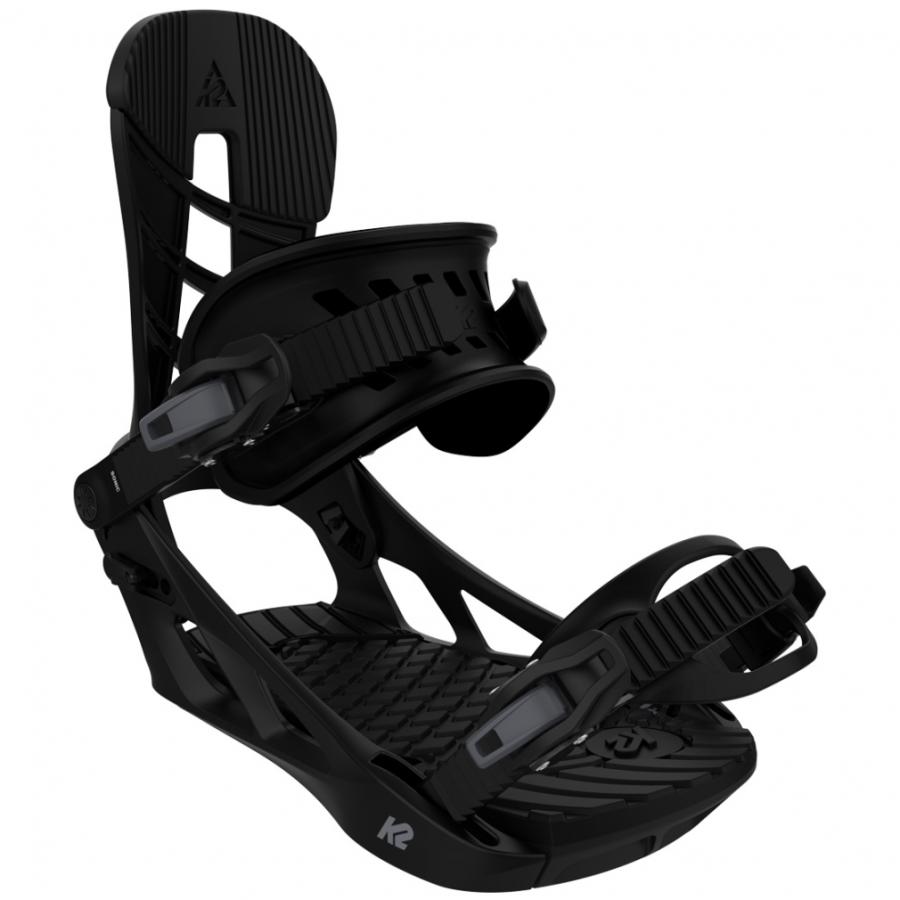 K2 ケーツー ソニック SONIC B220400601 23-24年モデル メンズ