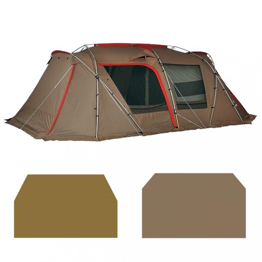 インナーテント グランドシートTP-670-1 30 R-103 10本セット