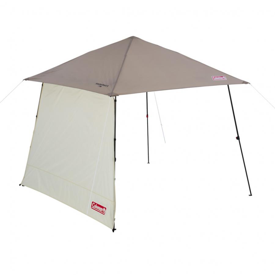 Coleman（コールマン） インスタントバイザーシェード III /M