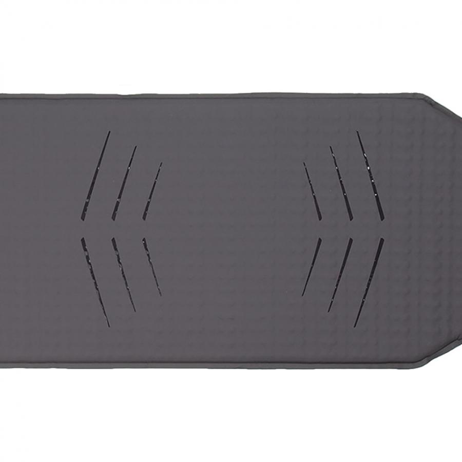 NEMO（ニーモ） オーラ ミディアムマミー NM-OR-MM キャンプ