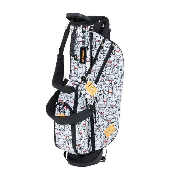 LOUDMOUTH（ラウドマウスゴルフ） 30％オフ！ / ラウドマウス スタンド