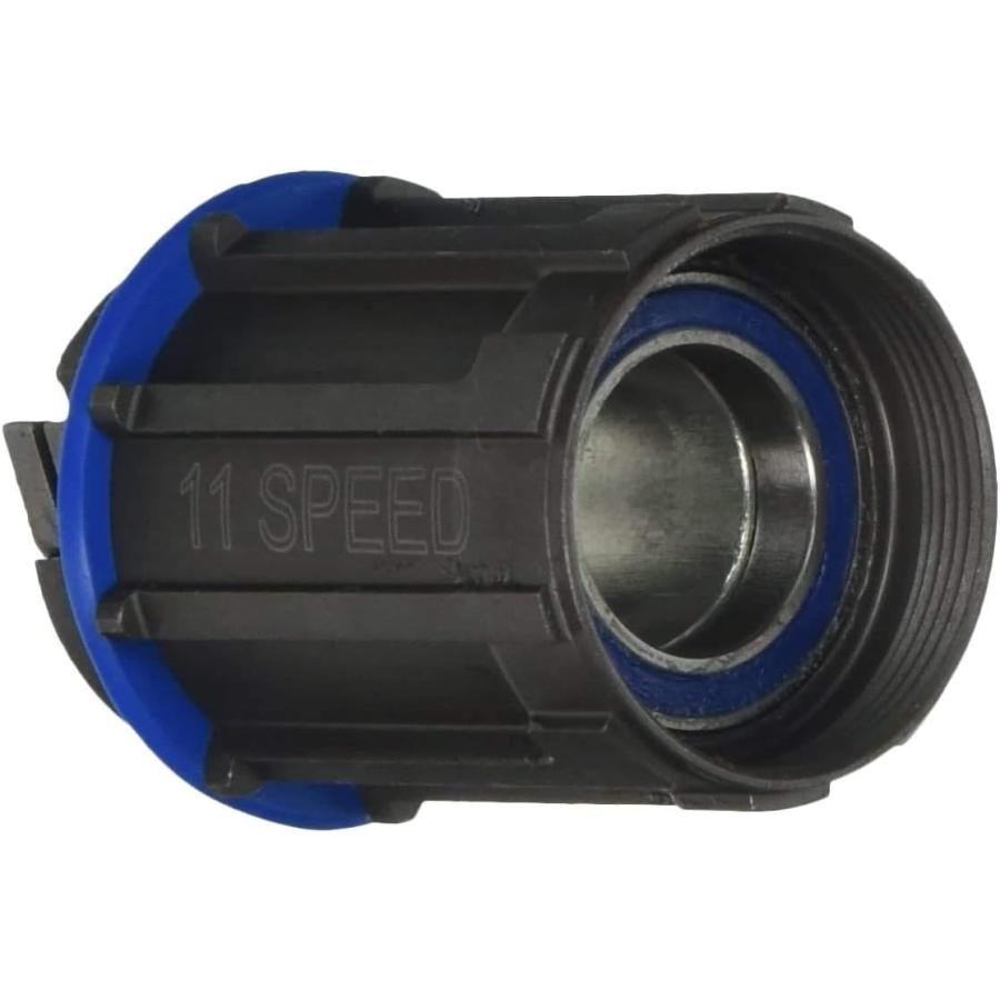 Campagnolo（カンパニョーロ） campagnolo FH-BUU015X1 シマノHG 9/10