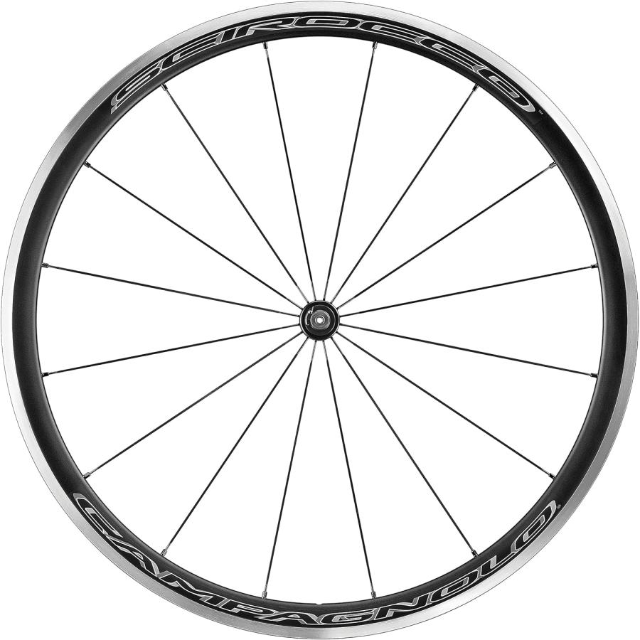 Campagnolo（カンパニョーロ） Campagnolo SCIROCCO リムブレーキ用