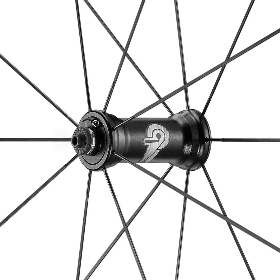 Campagnolo（カンパニョーロ） Campagnolo SCIROCCO リムブレーキ用