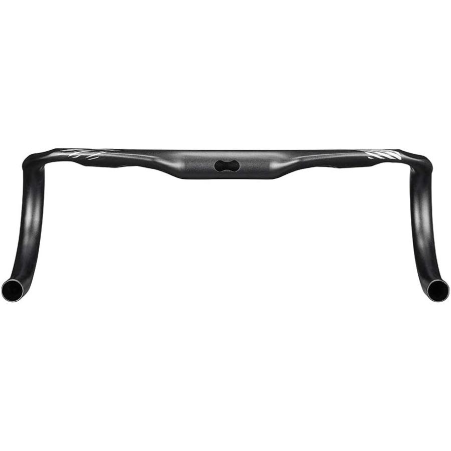 CONTROL TECH COUGAR ALLOY 380mm アルミ RA527 クーガー コントロール