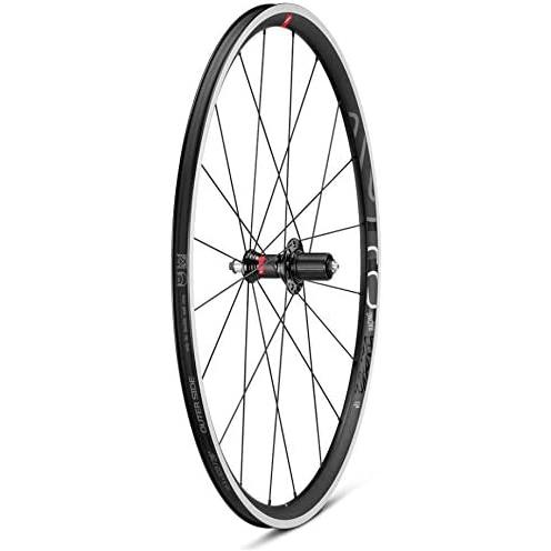 FULCRUM（フルクラム） FULCRUM Racing 6 リムブレーキ用シマノ対応